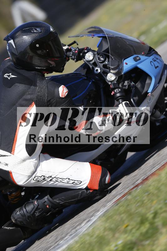 /Archiv-2025/03 04.04.2025 TZ Motorsport ADR/Gruppe rot/299